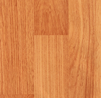 建德JkLHF300-04
