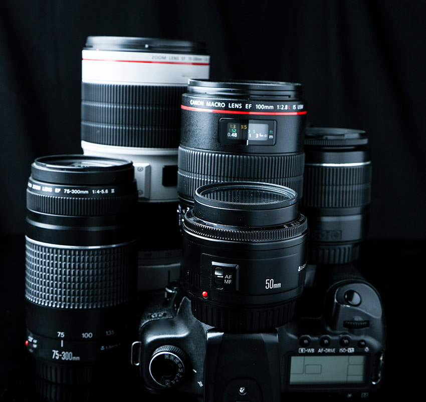 1628991624136749.jpg 艾木传媒数码相机