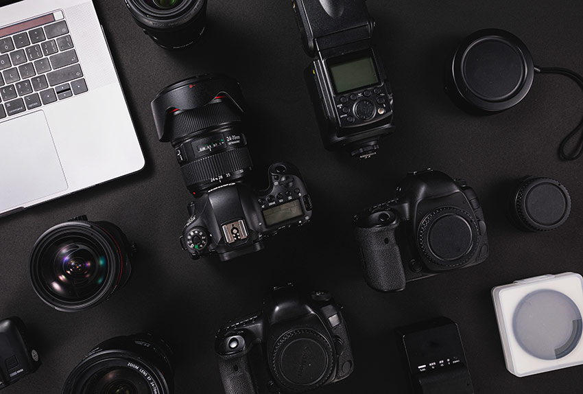 1628992477456560.jpg 怎样清洗数码相机