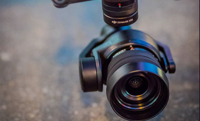 1636982724368653.jpg 艾木传媒无人机航拍带你进入无人机摄影领域