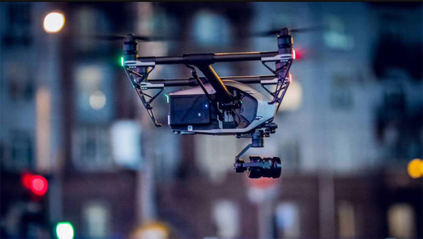 1641629655736291.jpg 艾木传媒无人机航拍