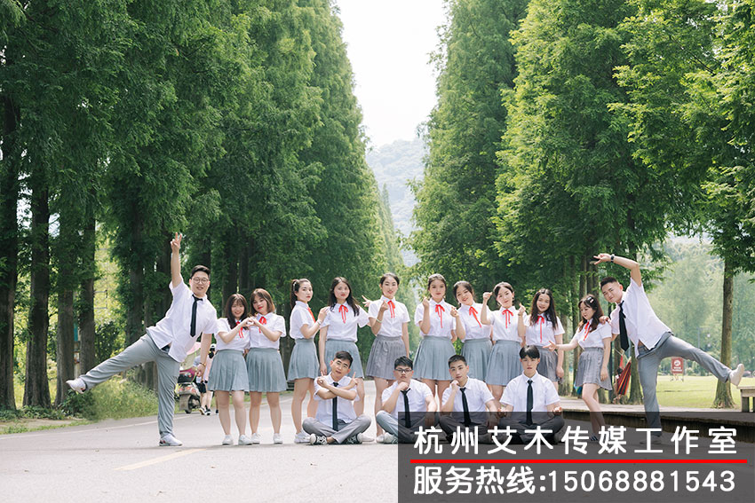 1648979716948837.jpg 艾木传媒摄影到底要不要后期制作剪辑呢