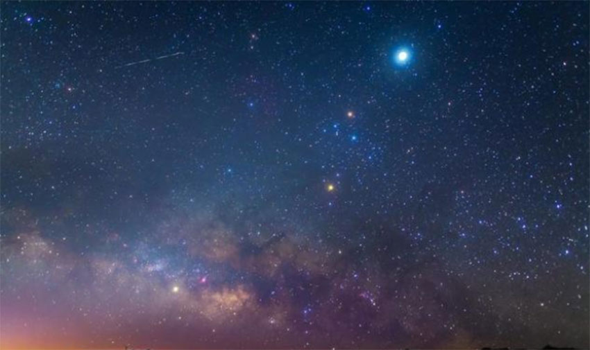 1650078765256514.jpg 艾木传媒星空摄影技巧