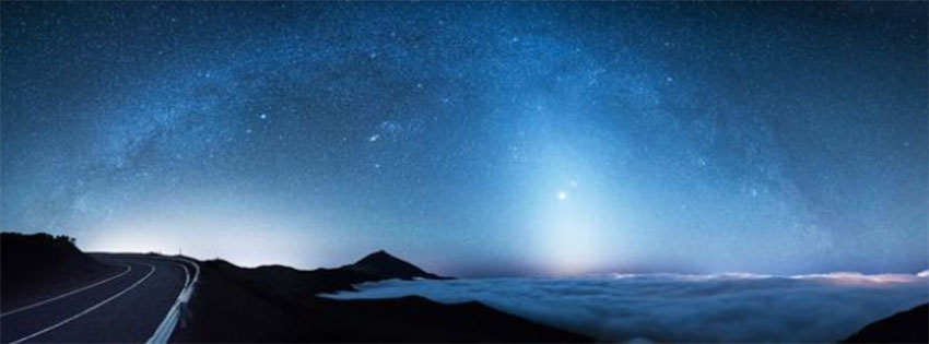 1650079106675950.jpg 星空摄影知识