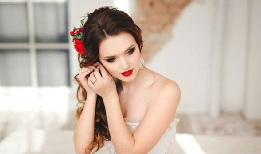 1650707281740619.jpg 艾木传媒人像摄影技巧