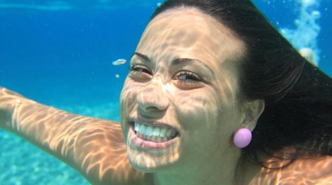 1651389309876783.png 摄影教程:只要人像摄影爱好者练习这些基本技能,就很容易拍摄大片