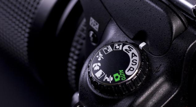 1651558448827734.png 3分钟学习单反相机拍摄视频的8种设置技巧