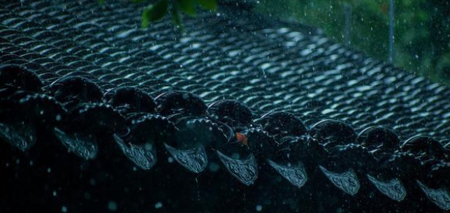 1651755997197773.png 手机相机拍摄