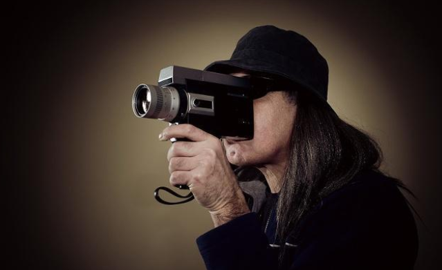 1651926462778090.png 艾木传媒摄影技巧