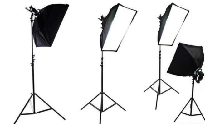 1652342392376796.jpg 摄影闪光灯使用教程