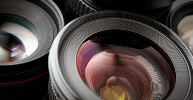 1652410295626666.jpg 拍摄技巧