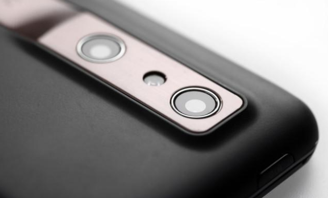 1652500358346774.png 手机摄影图片