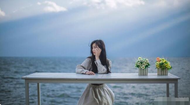 1652665003243211.jpg 手机拍摄视频技巧