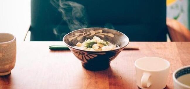 1652781699611938.jpg 美食摄影主题