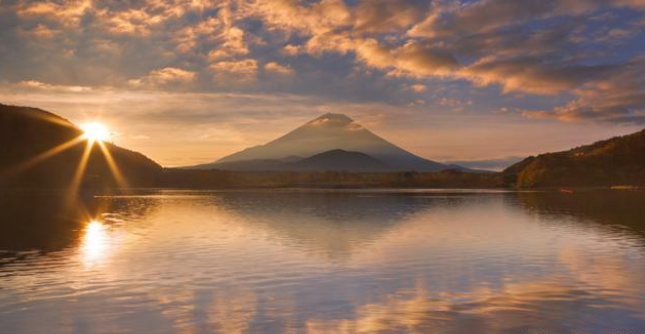 1652856078732370.png 拍摄风景技巧图片